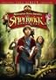 The Spiderwick Chronicles (Full Screen Edition)