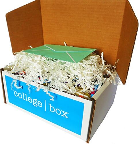 Ultimate Peanut Butter Care Package (CollegeBox Bundle: 26 Items)