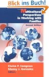 Multicultural Perspectives in Working...