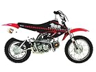 BBR GRAPHICS KIT XR70 01-03 ~ BBR MOTORSPORTS ~