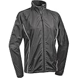 Storm Jacket - Women's by SportHill