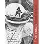 Approaching Democracy, National Edition (6th Edition)