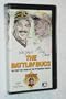 Battlin Bucs:Pirates History [VHS]