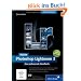 Adobe Photoshop Lightroom 3: Das umfassende Handbuch (Galileo Design)