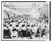 Historic Print (S): [Bench assembling, Recording & Computing Machines Co., Dayton, Ohio]