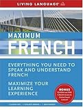 French (Maximum)