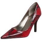 Nine West Women's Barbe Pump