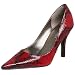 Nine West Women's Barbe Pump