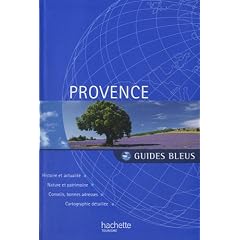 Provence