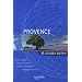Provence
