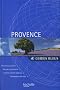 Provence