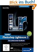 Adobe Photoshop Lightroom 3