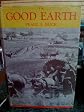 Good Earth