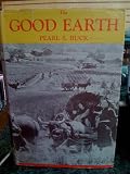 The Good Earth