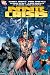 Infinite Crisis Omnibus