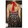 Ditte Menschenkind: Roman (Sch�ne Klassiker)
