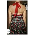 Ditte Menschenkind: Roman (Sch�ne Klassiker)