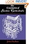 The Construction of Gothic Cathedrals: A Study of Medieval Vault Erection