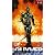 Kyôshoku sôkô Guyver [VHS] [Import]