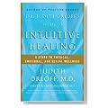 Guide to Intuitive Healing Cover image