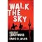 Roundup of Weird Westerns