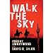 Roundup of Weird Westerns
