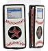 GameWear MLB 2G Nano iPod Holder - Houston Astros