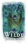 Oscar Wilde: Selected Poems (Phoenix Poetry)