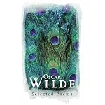 Oscar Wilde: Selected Poems (Phoenix Poetry) book cover