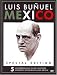 Luis Buñuel Box - Mexico (5 DVDs)