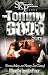 The Tommy Good Story