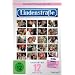 Die Lindenstra�e - Das zw�lfte Jahr (Folge 573-624) (Collector's Box, 10 DVDs)