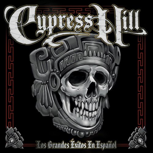 Cypress Hill - Los Grandes Éxitos En Español - Zortam Music Cypress Hill - Los Grandes Éxitos En Español - Zortam Music