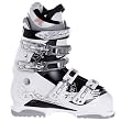 Salomon Divine 6 Womens Ski Boots Salomon Divine 6 Womens Ski Boots