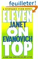 Eleven on Top