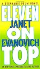 Eleven on Top