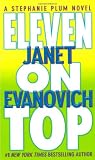 Eleven on Top