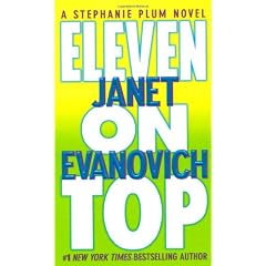 Eleven on Top