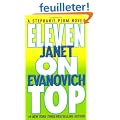 Eleven on Top