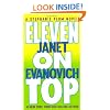 Eleven on Top