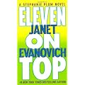 Eleven on Top