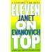 Eleven on Top