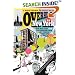 Overheard in New York UPDATED: Conversations from the Streets, Stores, and Subways