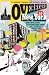 Books : Overheard in New York UPDATED: Conversations from the Streets, Stores, and Subways