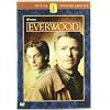 Everwood 1� Temporada [DVD]