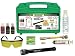 Spectronics Corp Tracer TP8621 LeakFinder Air Conditioner and Fluid Leak Detection Kit