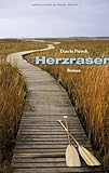  Herzrasen (German...