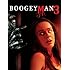 Boogeyman 3