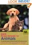 Bach Flower Remedies for Animals: The Definitive Guide to Treating Animals with the Bach Remedies