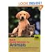 Bach Flower Remedies for Animals: The Definitive Guide to Treating Animals with the Bach Remedies